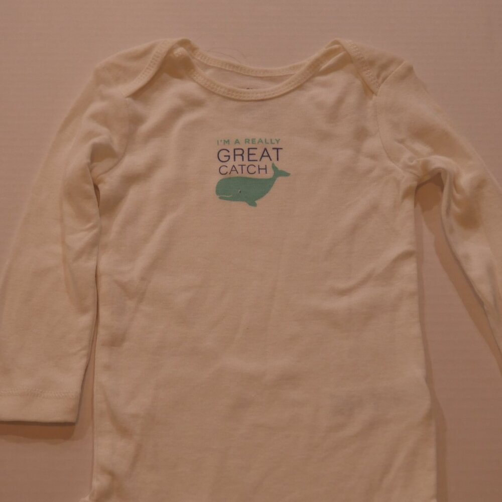 3PC SPRING SET - Picture 2 of 5